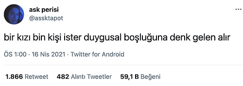 Her Ne Yapıyorsanız Bırakıp Okumanız Gereken Haftanın En Komik 21 Tweeti