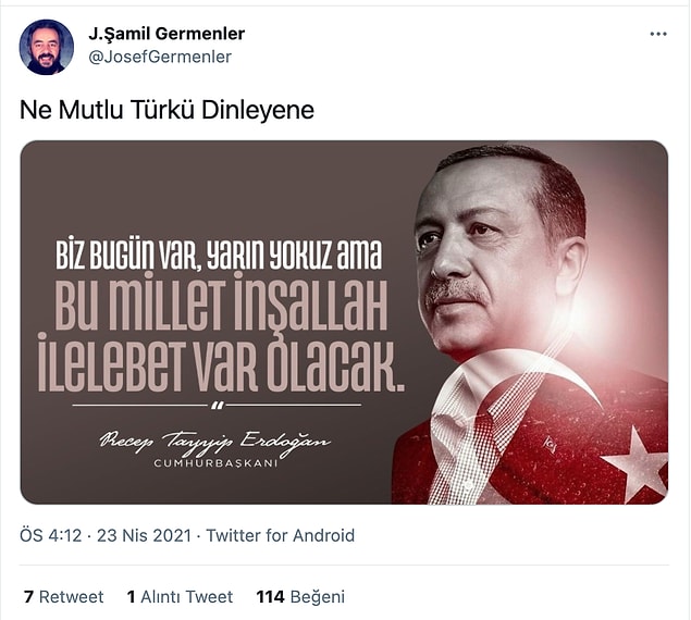 7.