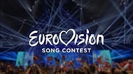 Dev Anket: Eurovision Tarihinin En İyi Birincisi Kim?