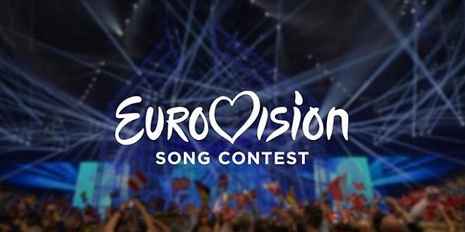 Dev Anket: Eurovision Tarihinin En İyi Birincisi Kim?