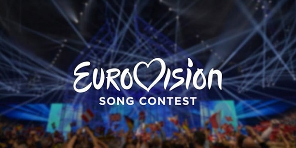 Dev Anket: Eurovision Tarihinin En İyi Birincisi Kim?
