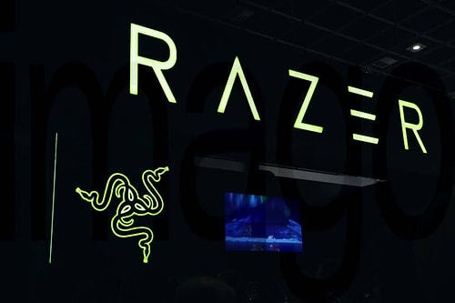 Razer Doğa İçin Kolları Sıvadı, Tam 50 Milyon Dolarlık Yatırım Paketini Açıkladı