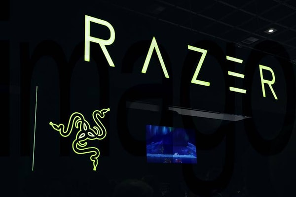 Razer bir sosyal sorumluluk projesine daha imza atıyor