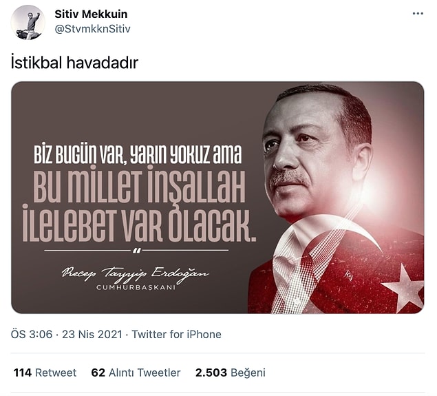 15.