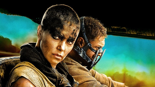 15. Yeni Mad Max filmi Furiosa’nın çekimleri önümüzdeki yıl başlayacak ve Avustralya’da gerçekleşecek.