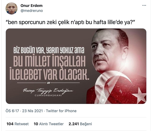 16.