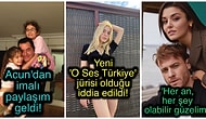 Bugün de Gıybete Doyduk! 23 Nisan'da Magazin Dünyasında Öne Çıkan Olaylar