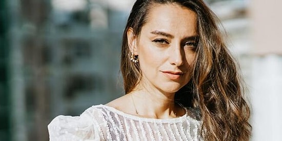 Türkü Akbayram Kimdir? Türkü Akbayram Kaç Yaşında ve Nereli?