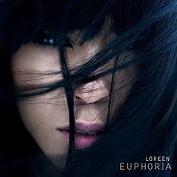 Euphoria (Loreen)