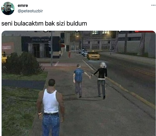 Her Ne Yapıyorsanız Bırakıp Okumanız Gereken Haftanın En Komik 21 Tweeti