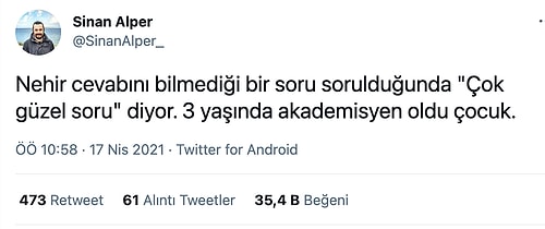 Her Ne Yapıyorsanız Bırakıp Okumanız Gereken Haftanın En Komik 21 Tweeti