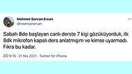Her Ne Yapıyorsanız Bırakıp Okumanız Gereken Haftanın En Komik 21 Tweeti