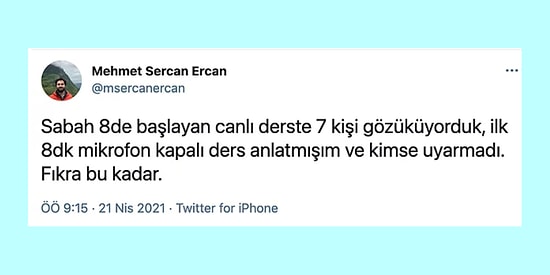 Her Ne Yapıyorsanız Bırakıp Okumanız Gereken Haftanın En Komik 21 Tweeti
