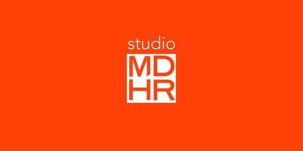 6. Studio MDHR