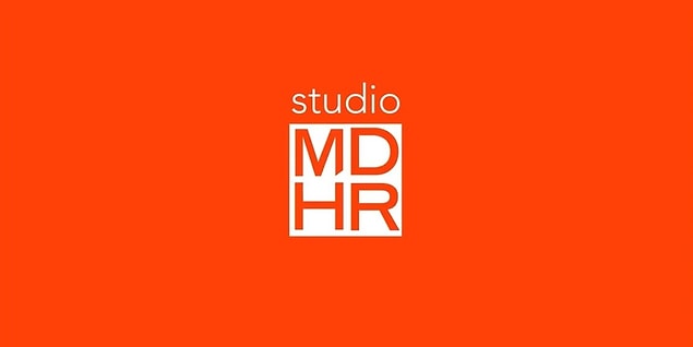 6. Studio MDHR