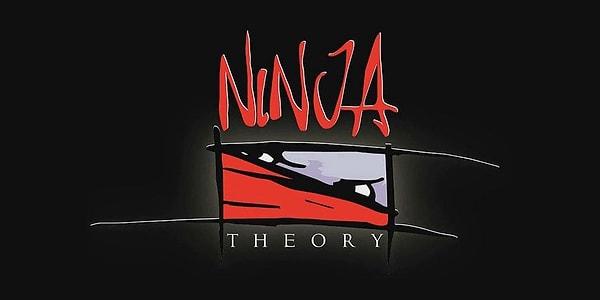 7. Ninja Theory