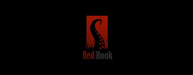 9. Red Hook Studios