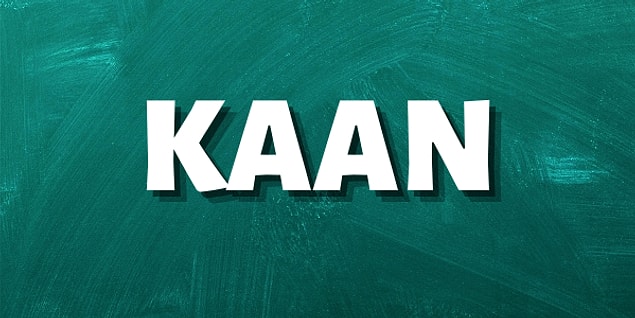 Kesinlikle evlenmemen gereken kişi;