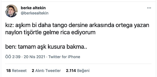 Yüzünüzde Gülümseme Bırakabilecek Spor Dünyasıyla İlgili Haftanın En Komik Tweetleri