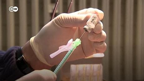 Uzmanlar Ne Diyor: Aşılar Yeterince Test Edildi mi? Doğurganlığı Etkiler mi? Genetik Yapımızı Değiştirir mi?