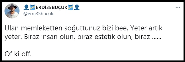 👇