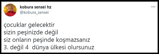 👇