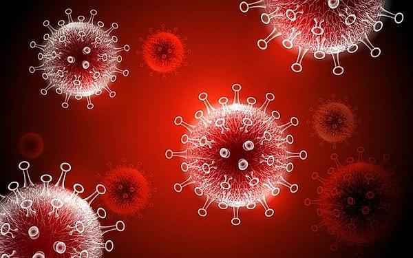 Virüsü genel olarak önlemesinin yanı sıra koronavirüsün yeni varyantları üzerindeki etkisi de oldukça önemli.