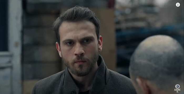 Çukur 4. Sezon 34. Bölüm Fragmanı