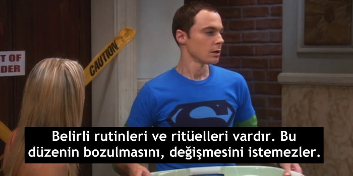 Yalnız Kalmaktan Korkmayan Aksine Sonsuz Mutluluk Duyan İnsanların Anlayacağı 17 Durum