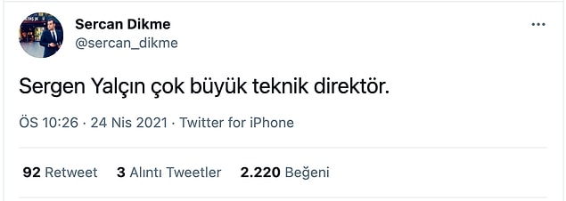 ⬇️