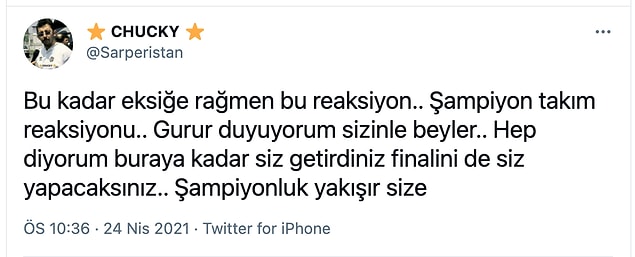 ⬇️
