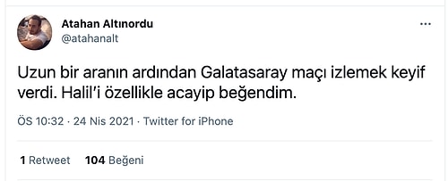 Cimbom Yarışı Bırakmıyor! Galatasaray, Zorlu Antalya Deplasmanında Mohamed'ın Golüyle Güldü