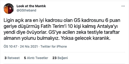 Cimbom Yarışı Bırakmıyor! Galatasaray, Zorlu Antalya Deplasmanında Mohamed'ın Golüyle Güldü