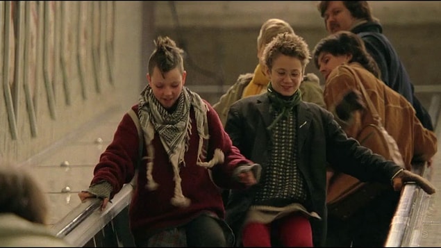 3. Vi är bäst! (2013)