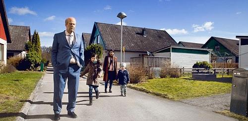 İskandinav Rüyası: İsveç'in Kendine Özgü Sinemasından İzlenmesi Gereken 21 Film
