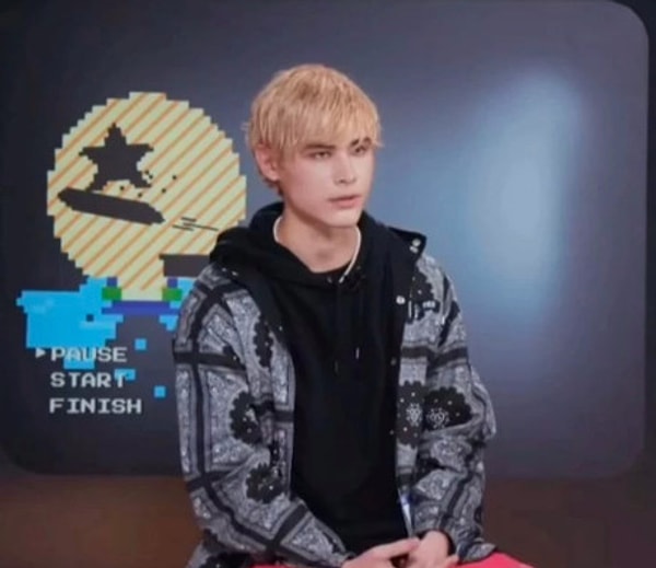 Produce Camp 2021 - это китайское шоу по поиску талантов, которое чем-то напоминает российскую "Фабрику звезд". Главная цель реалити-шоу - это собрать группу из 11 парней.  На начальном этапе проект отобрал около 90 участников.