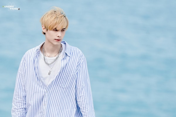 Из-за всей этой ситуации с "заложником", российская аудитория поддержала Влада, и даже запустила хештеги #FreeLelush и #свободулелушу, намекая китайцам , чтобы те оставили парня в покое.