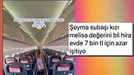 Bir Hafta Boyunca Ünlüleri Mizahına Alet Ederek Güldüren Kişiler
