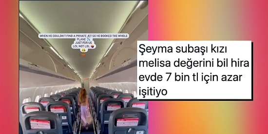 Bir Hafta Boyunca Ünlüleri Mizahına Alet Ederek Güldüren Kişiler