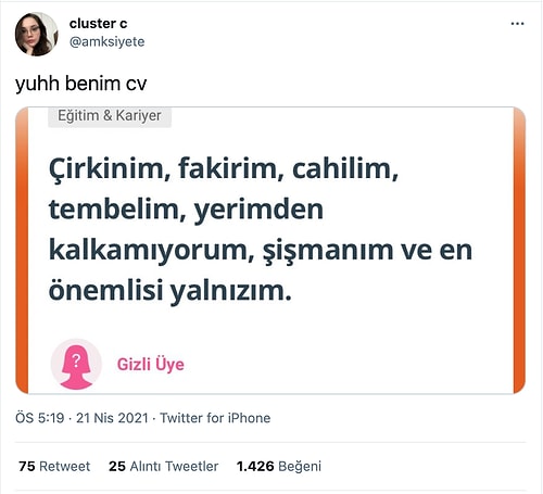 Küfürsüz de Komik Olunabileceğini Kanıtlayan Kadınlardan Haftanın En Çok Güldüren Tweetleri