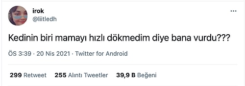 Küfürsüz de Komik Olunabileceğini Kanıtlayan Kadınlardan Haftanın En Çok Güldüren Tweetleri