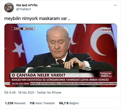 Küfürsüz de Komik Olunabileceğini Kanıtlayan Kadınlardan Haftanın En Çok Güldüren Tweetleri