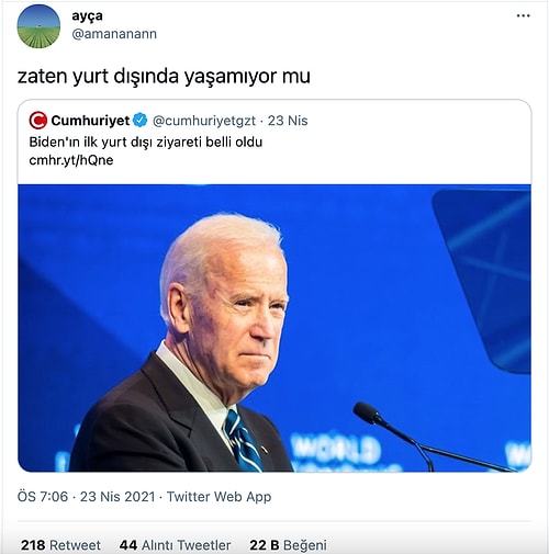 Küfürsüz de Komik Olunabileceğini Kanıtlayan Kadınlardan Haftanın En Çok Güldüren Tweetleri