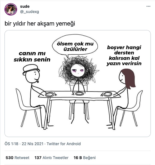 Küfürsüz de Komik Olunabileceğini Kanıtlayan Kadınlardan Haftanın En Çok Güldüren Tweetleri