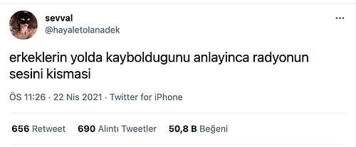 Küfürsüz de Komik Olunabileceğini Kanıtlayan Kadınlardan Haftanın En Çok Güldüren Tweetleri