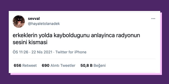 Küfürsüz de Komik Olunabileceğini Kanıtlayan Kadınlardan Haftanın En Çok Güldüren Tweetleri