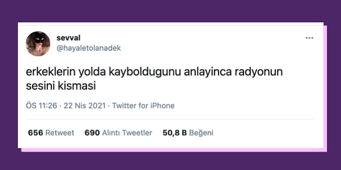 Küfürsüz de Komik Olunabileceğini Kanıtlayan Kadınlardan Haftanın En Çok Güldüren Tweetleri