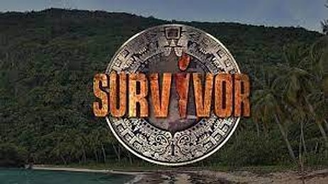 Survivor Çağrı Her Şeyi Anlattı! İşte Diskalifiye Sonrası Çağrı'dan Gelen İtiraflar...