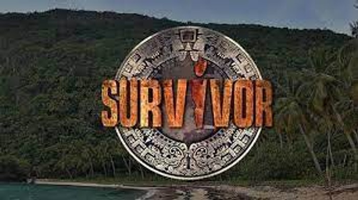 Survivor Çağrı Her Şeyi Anlattı! İşte Diskalifiye Sonrası Çağrı'dan Gelen İtiraflar...