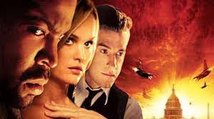 Yeni Nesil Ajan XXX 2 Konusu Nedir? Yeni Nesil Ajan XXX 2 Oyuncuları Kimlerdir?